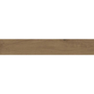 Ceralto Alvera Plank 221992 Vloertegel 250X1500 Oak 9mm Mat Ret.R10 SW877854