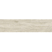 Ceralto Rovello Uno Carreau de sol - 22.2x89.7cm - 10.5mm - Anise SW223090
