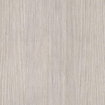 Ceralto Alabro Vein Vloertegel - 120x120cm - 6.0mm - gerectificeerd - Plank SW892507