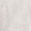 Ceralto Kubico Carreau de sol - 60x60cm - 9.0mm - rectifié - Pearl SW93883