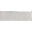 Beste Koop Voque Wandtegel - 6.5x20.2cm - 8.0mm - Neutro SW892571