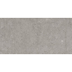 SAMPLE Ceralto Quercio Alto Vloertegel 300X600 Torching 9mm Mat Ret.R10 SW913447