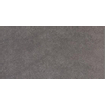 Keope Code Carrelage de sol 30x60cm 9mm résistant au gel rectifié Anthracite Mat SW93924