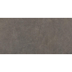 Jos. Disi Carrelage de sol 300X600 Anthracite 9mm Mat Ret.R10 SW917682