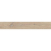 Ceralto Rovello Grip Vloertegel - 26.5x180cm - 10.0mm - gerectificeerd - Slavonia SW924957