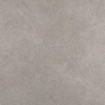 Ceralto Micello Square Vloer- en wandtegel 90x90cm 10mm gerectificeerd R10 porcellanato Grey SW61584