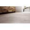 Ragno STUDIO Vloertegel - 15x15cm - 9.0mm - Grigio SW295266
