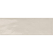 Ceralto Taverno Tone Wandtegel - 10x30cm - 7.5mm - Grey SW24134