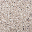 Vtwonen Tegels Terrazzo Vloertegel - 59.5x59.5cm - 10.0mm - gerectificeerd - Clay flakes SW798714