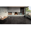 Vtwonen Tegels Composite Stroken - 15x60cm - 9.0mm - gerectificeerd - Light grey SW367716