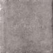 Ceralto Caldaro Mineral Vloertegel - 20x20cm - 10.5mm - Bourbon str. SW60147