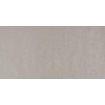 Ragno Concept Carrelage de sol - 30x60cm - 9.5mm - rectifié - Grigio WTW11905