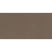Ceralto Amaro Facet Vloertegel - 30x60cm - 9.0mm - gerectificeerd - Marrone SW856214