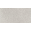 Ceralto Vitrano Luxe Vloertegel - 60x120cm - 9.0mm - Lux SW917556