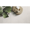 Ceralto Betona Concrete Vloertegel - 45x45cm - 8.5mm - Grey SW787229