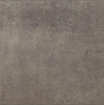 Ceralto Quinto Accent Vloertegel - 60x60cm - 10.0mm - gerectificeerd - Mud SW856249