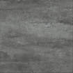 Ceralto Quinto Accent Carreau de sol - 60x60cm - 10.0mm - rectifié - Coal SW93911
