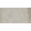 Ceralto Micello Craft Vloertegel - 30x60cm - 9.5mm - gerectificeerd - Silver SW222913