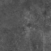 Ceralto Fragmenta Alto Vloertegel - 60x60cm - 10.0mm - gerectificeerd - Nuit antique SW917414