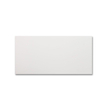 Ceralto Nordico Duo Wandtegel - 40x120cm - 10.5mm - gerectificeerd - Blanco SW278215