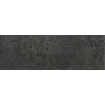 Ceralto Fragmenta Alto Vloertegel - 10x30cm - 10.0mm - Nuit heritage SW917565