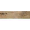 Ceralto Giralto Plank Vloertegel - 30x120cm - 10.0mm - gerectificeerd - Oak WTW13241