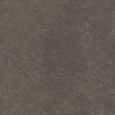 Ceralto Fragmenta Lux Vloertegel - 120x120cm - 10.0mm - gerectificeerd - Pomice SW917423