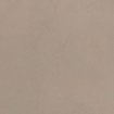Ceralto Amaro Facet Vloertegel - 60x60cm - 9.0mm - gerectificeerd - Cipria SW856199