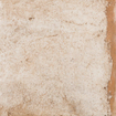 Ceralto Urbico Concrete Vloertegel - 20x20cm - 10.0mm - Cohiba SW93897