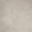 SAMPLE Ceralto Amaro Wood D304357 Carreau de sol 800X800 Beige Mat 9.5Mm Rectifié R10 SW1449487
