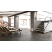 Ceralto Rovino Mini Vloertegel - 60x60cm - 10.0mm - gerectificeerd - Charme SW723536