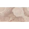 Ceralto Alabro Vein Vloertegel - 60x120cm - 6.0mm - gerectificeerd - Rose SW856251