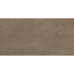 Ceralto Fragmenta Select Vloertegel - 60x120cm - 10.0mm - gerectificeerd - Brune SW917407