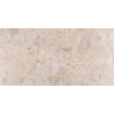 Ceralto Fragmenta Craft Vloertegel - 60x120cm - 8.5mm - gerectificeerd - Mix multicolor SW854551