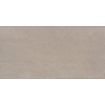 Ceralto Orsini Concrete Vloertegel - 30x60cm - 9.5mm - gerectificeerd - Greige WTW11226