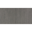 Saime Kaleido Carrelage de sol - 60x120cm - 9.0mm - rectifié - Grigio SW368821