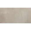 Flaviker Urban Concrete Carrelage de sol et de mur 30x60cm 10mm rectifié R9 porcellanato Fog WTW13012
