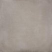 Ceralto Rovino Concrete Carreau de sol et de mur 75x75cm 10mm rectifié R9 grès cérame Polvere SW24185