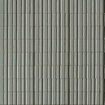 Ceralto Muralto Decor Decor-strip - 7.5x20cm - 11.5mm - Avio SW892504