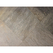 Floorgres Walks 1.0 Carrelage sol 60x60cm Grey WTW11177