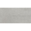 Ceralto Nocera Line Vloertegel - 40x80cm - 10.0mm - gerectificeerd - Cemento SW917520