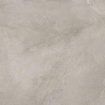 SAMPLE Ceralto Briano Accent Vloertegel 1000X1000 Mystic Grey 6mm Mat Ret.R10 SW912613