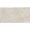 Ceralto Vitrano Luxe Carrelage de sol - 60x120cm - 9.0mm - rectifié - Aurum SW917460