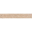 Ceralto Nocera Set Vloertegel - 14.5x90cm - 8.0mm - gerectificeerd - Ivory SW856131