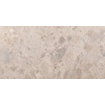 Ceralto Fragmenta Craft Carrelage sol et mur 60x120cm 8.5mm rectifié R10 grès cérame Mix multicolore SW544102