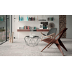 Vtwonen Tegels Composite Vloertegel - 30x60cm - 9.0mm - gerectificeerd - Light grey SW368228