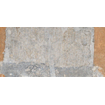 Ceralto Urbico Concrete Vloertegel - 10x20cm - 10.0mm - Old havana mix SW93961