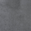 Ceralto Elmira Plus Carreau de sol - 29.8x29.8cm - 8.0mm - gris foncé SW856014