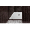 Ceralto Dorsena Rock Wandtegel - 10x10cm - 10.0mm - Carbone SW496907