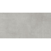 Ceralto Nocera Line Carrelage de sol - 60x120cm - 10.0mm - rectifié - Cemento SW917513